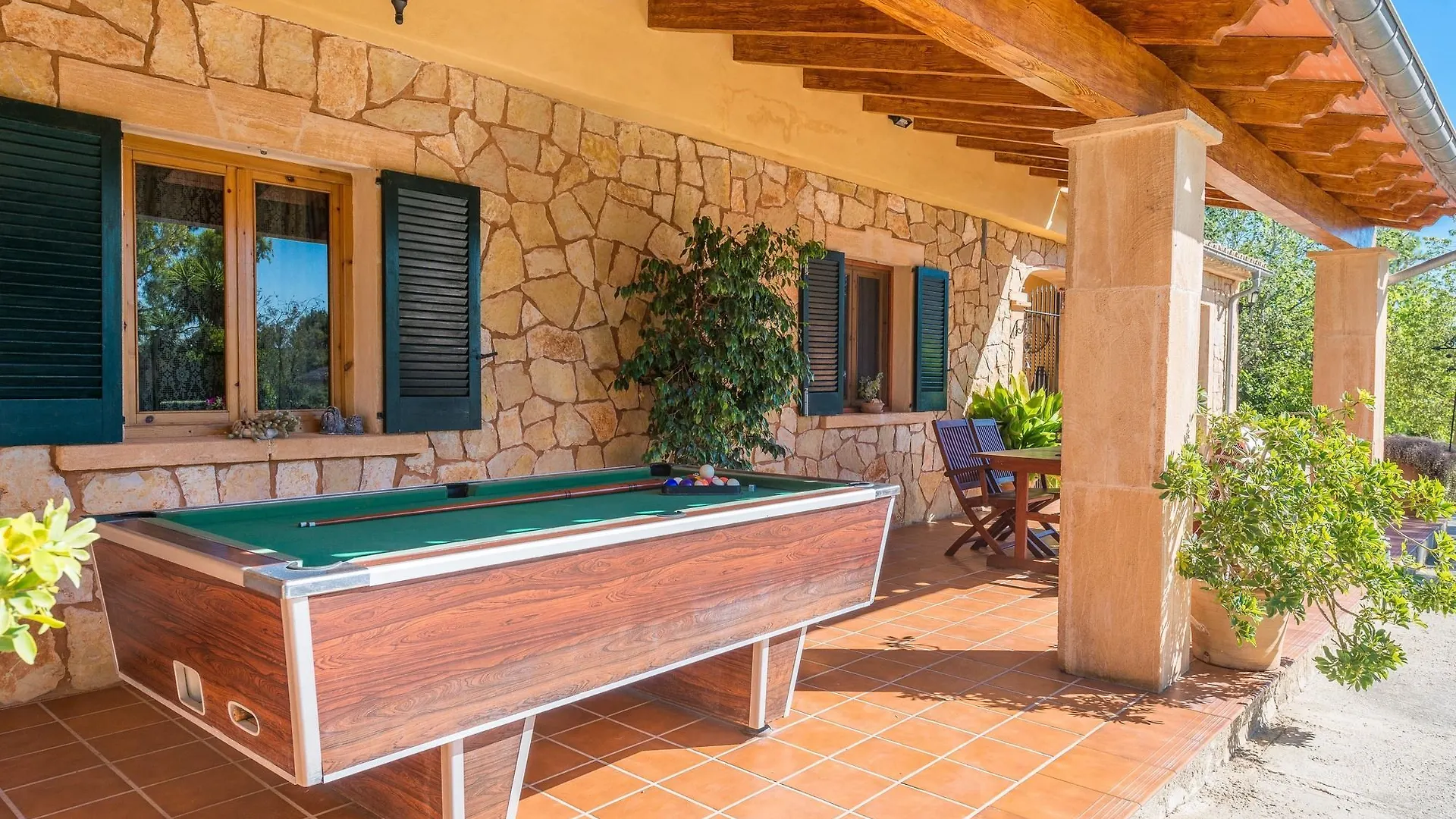 Hotel Tonyita Lloseta 3*,  Spagna